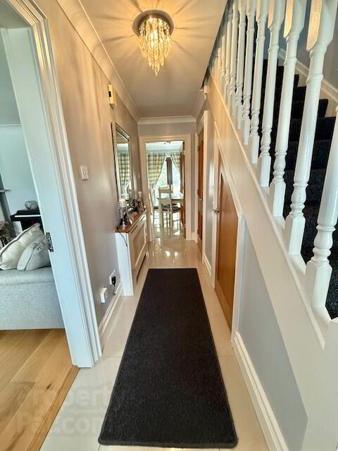 135 Woodbrook 4 of 14