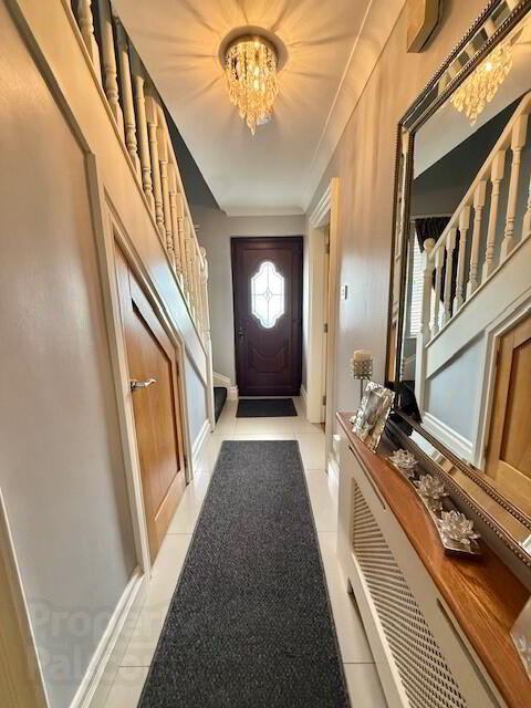 135 Woodbrook 3 of 14