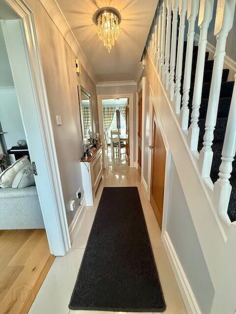 135 Woodbrook 8 of 15