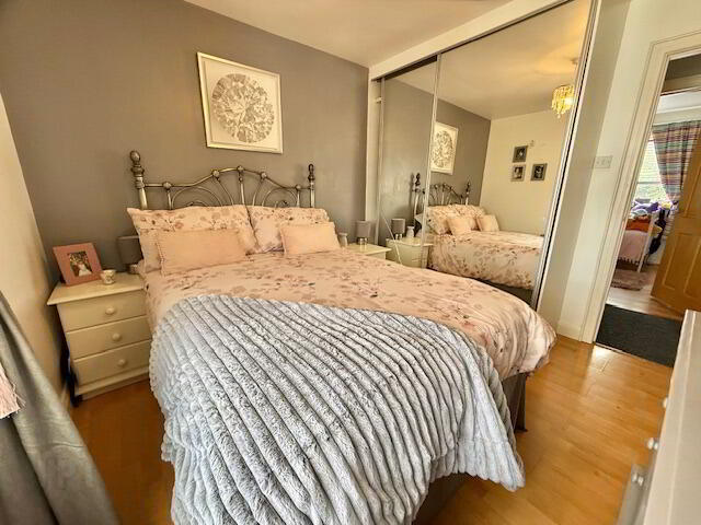 135 Woodbrook 12 of 15