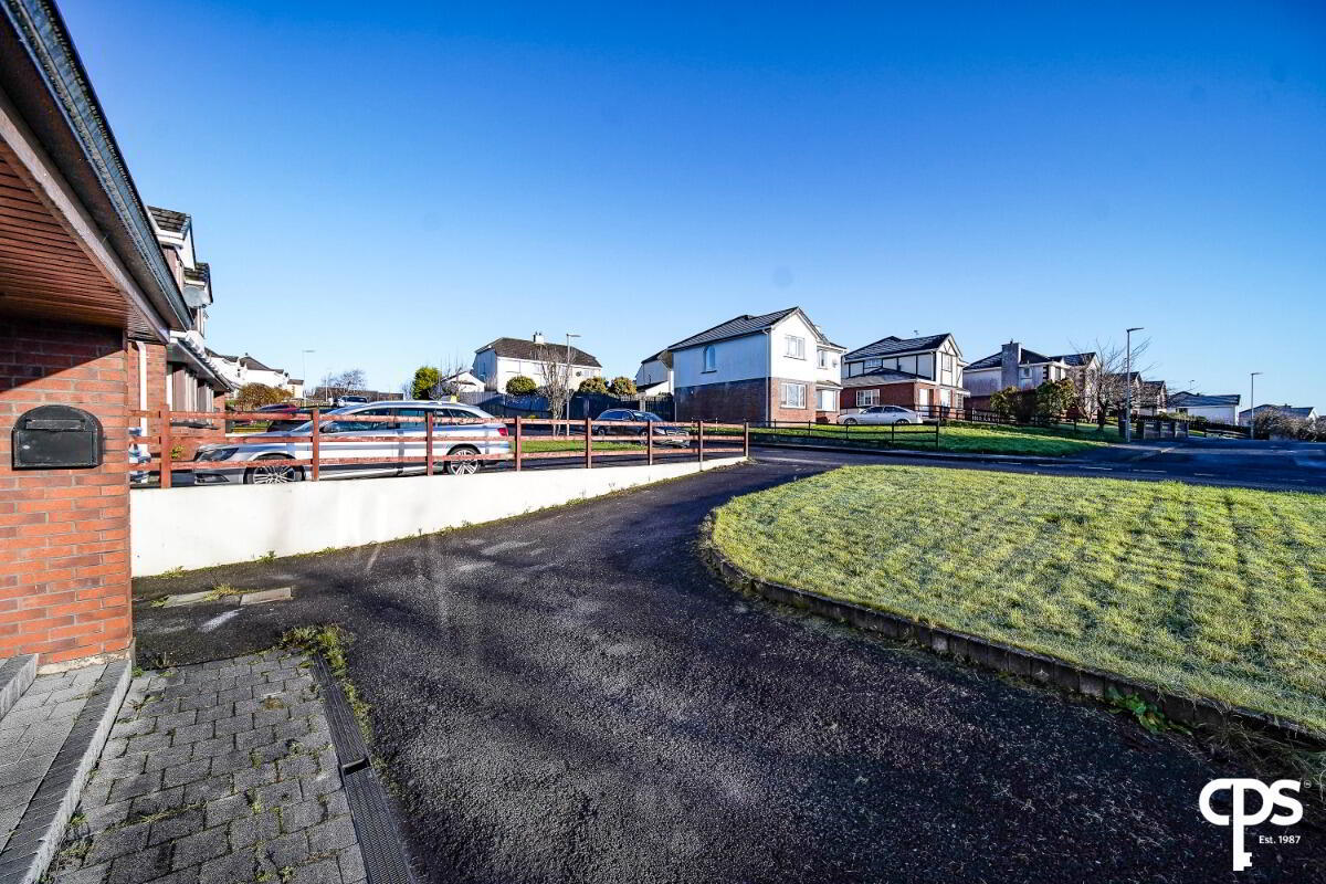 135 Woodbrook 25 of 26