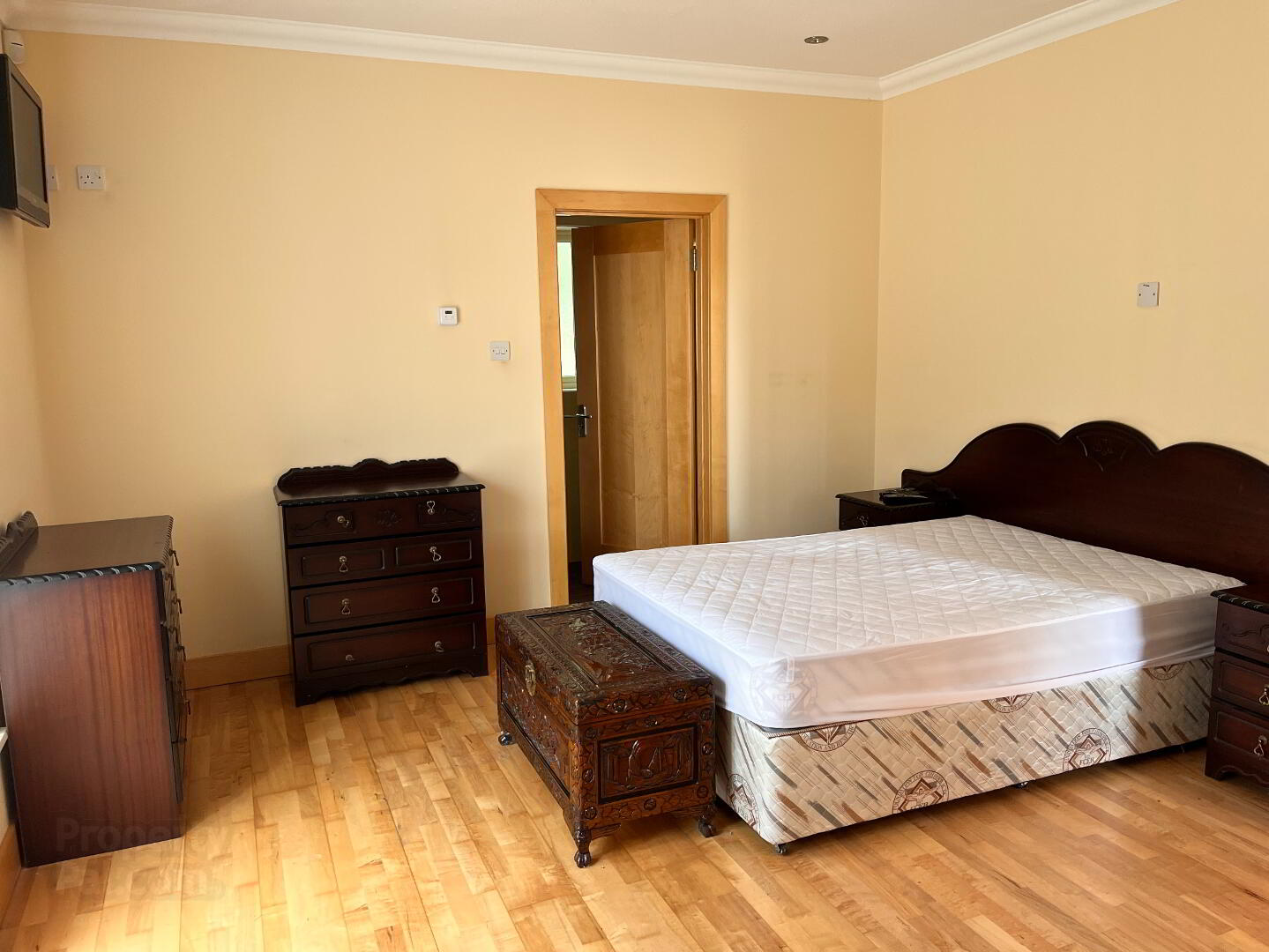 Zororo Lodge, Baltray 6 of 11