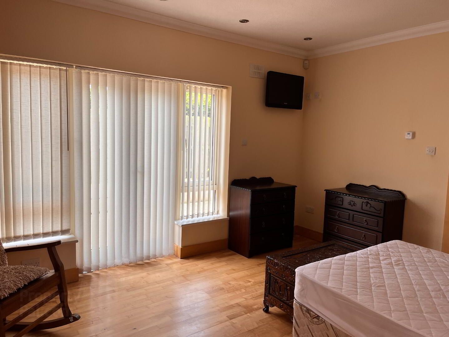 Zororo Lodge, Baltray 7 of 11