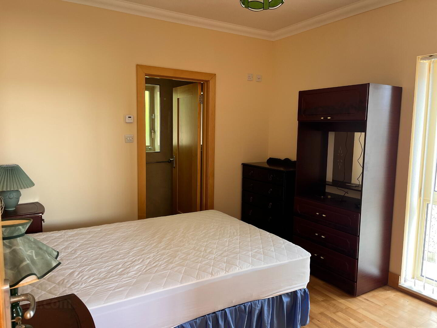 Zororo Lodge, Baltray 8 of 11