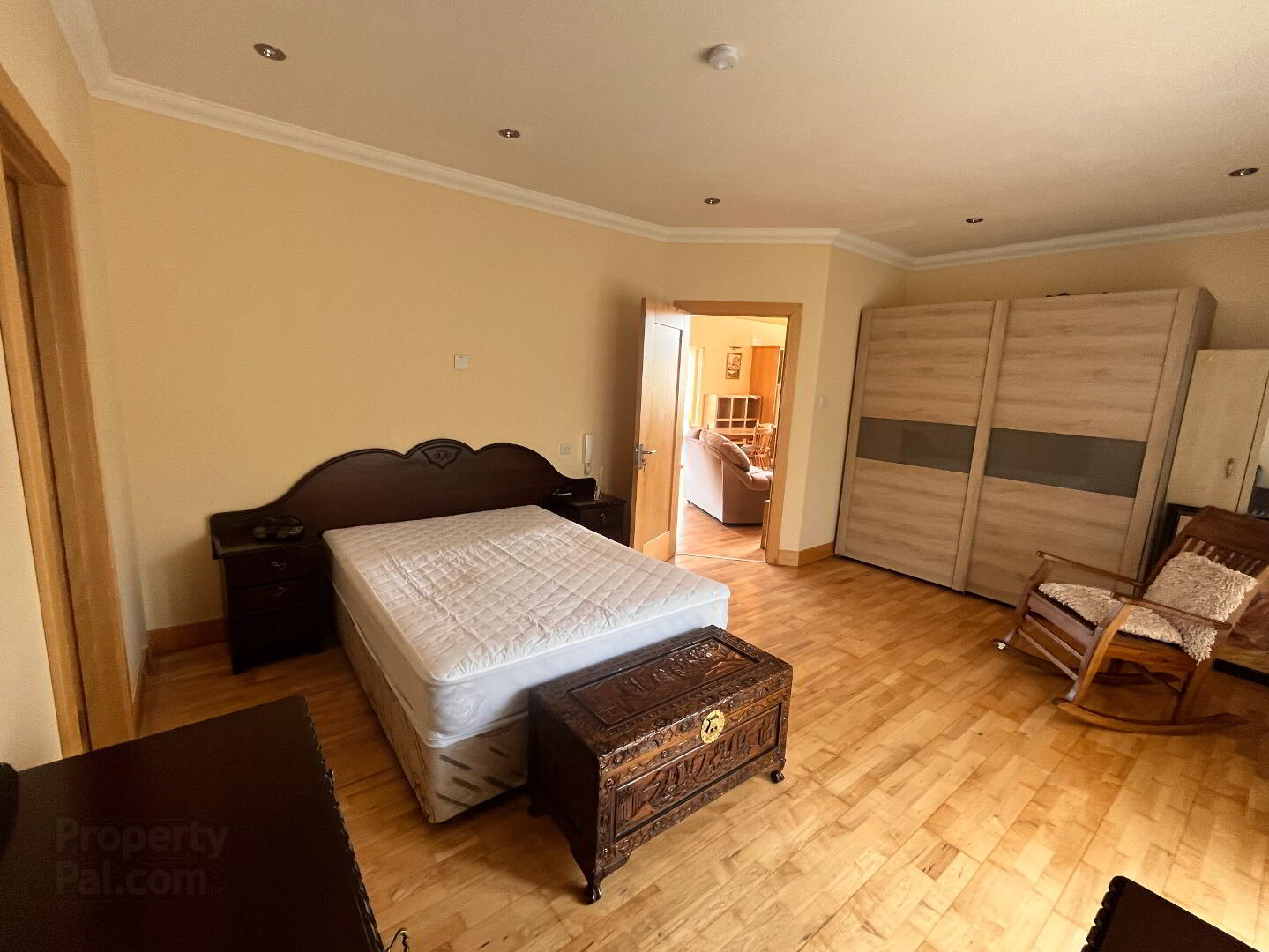 Zororo Lodge, Baltray 9 of 11