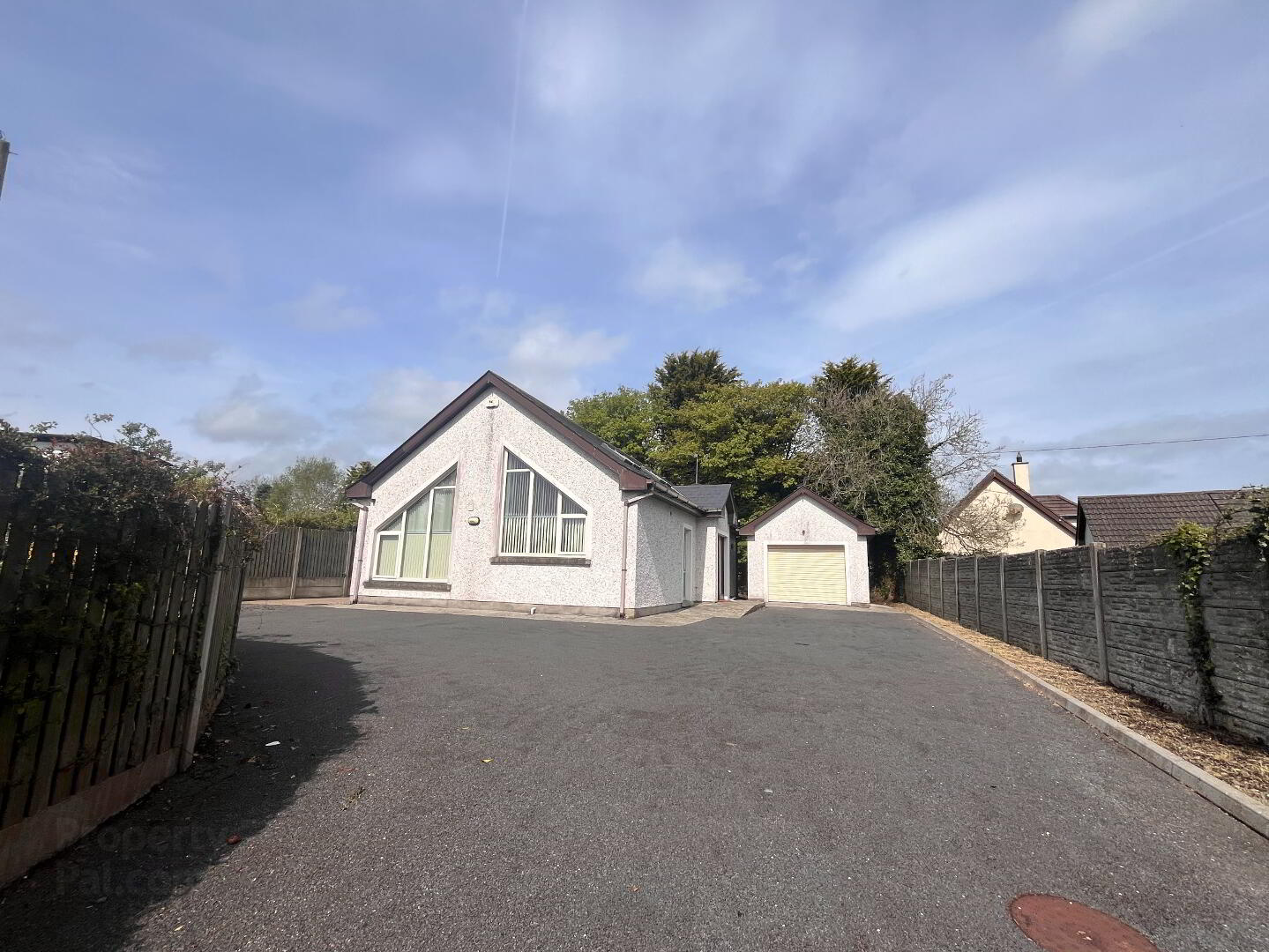 property description image