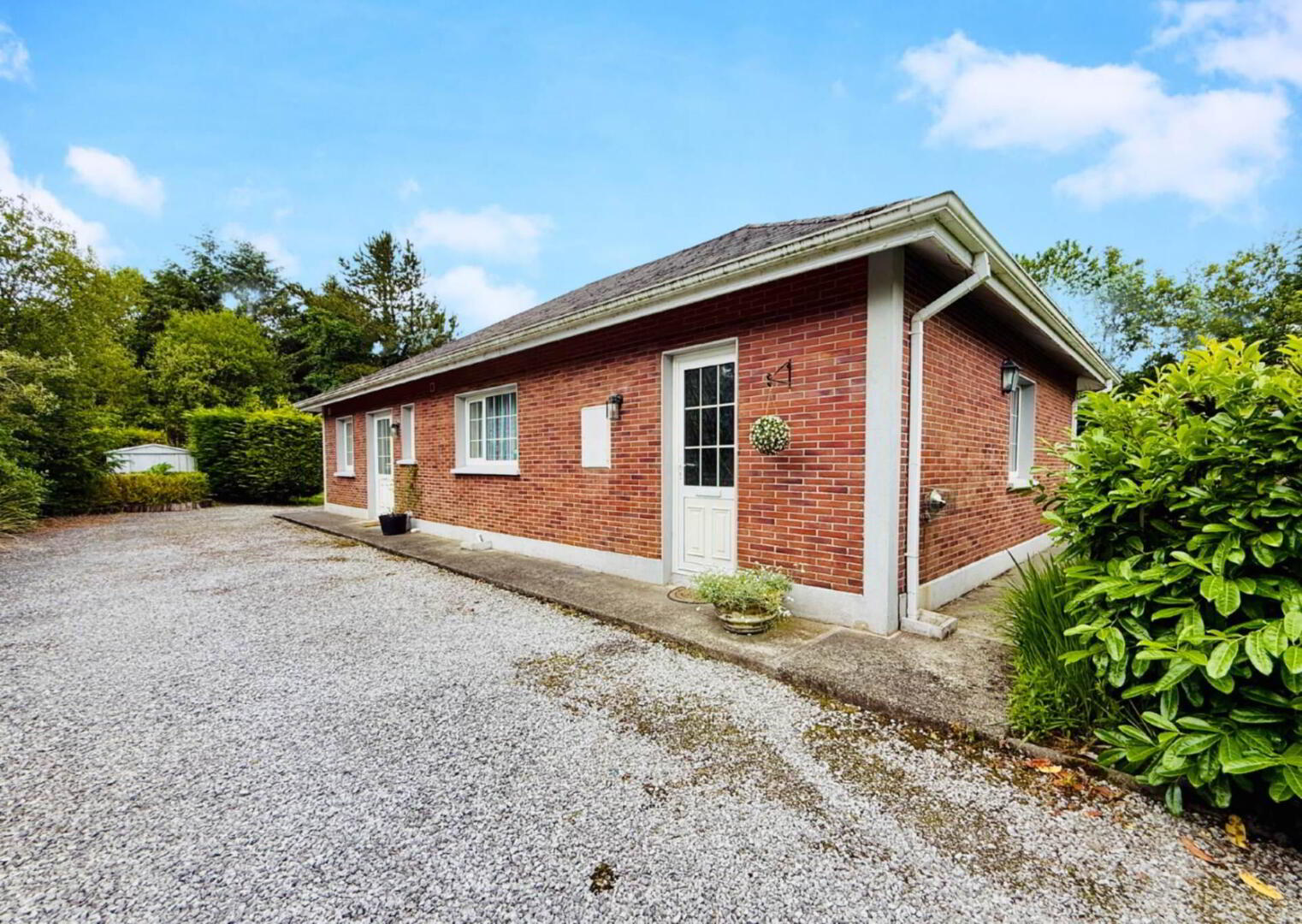 Hillview Lodge 3 of 25