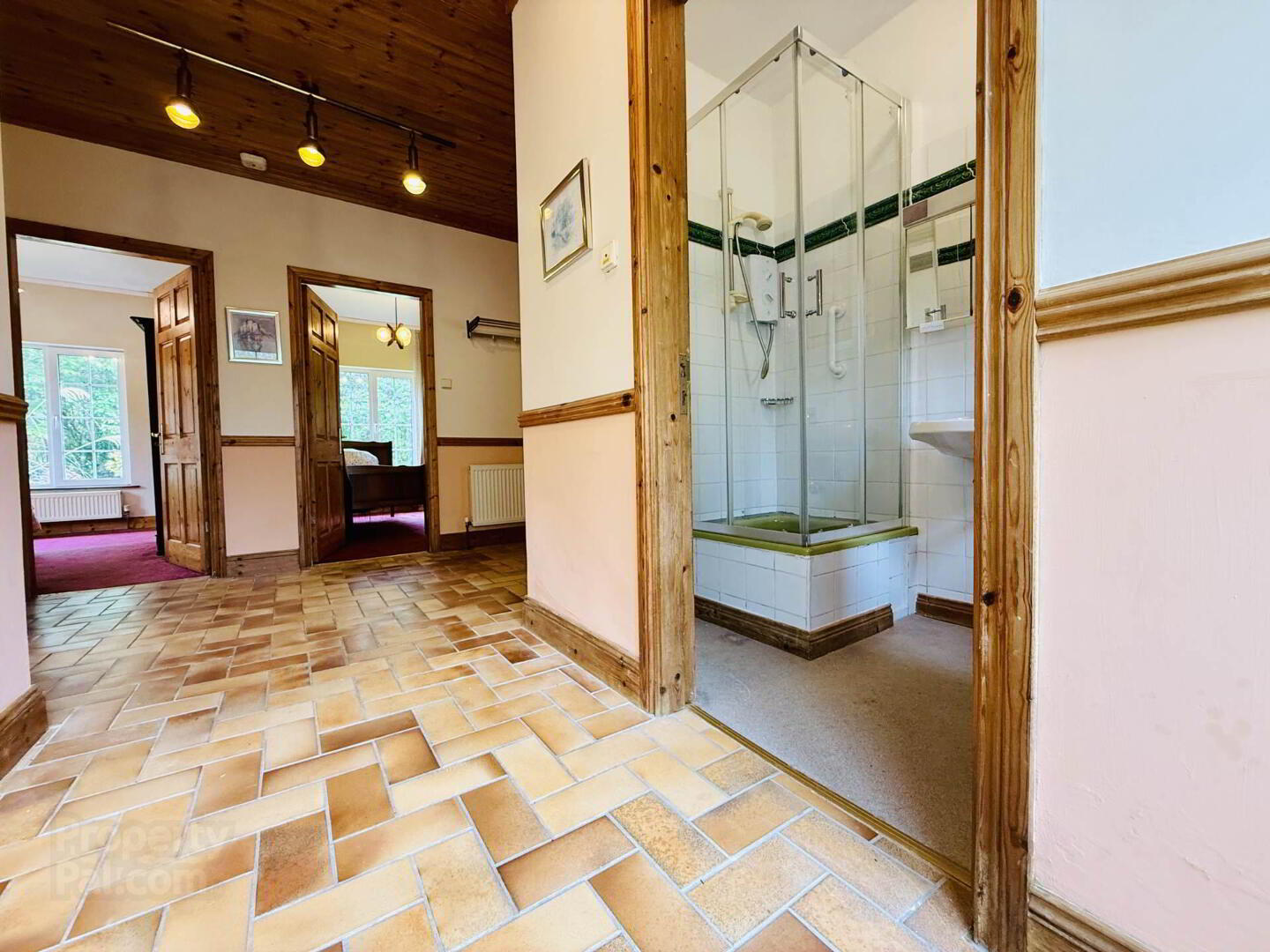 Hillview Lodge 6 of 25