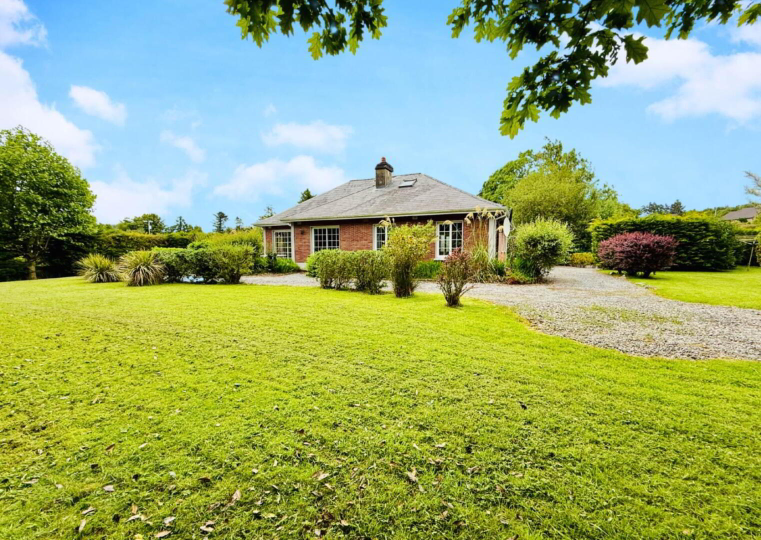 property description image