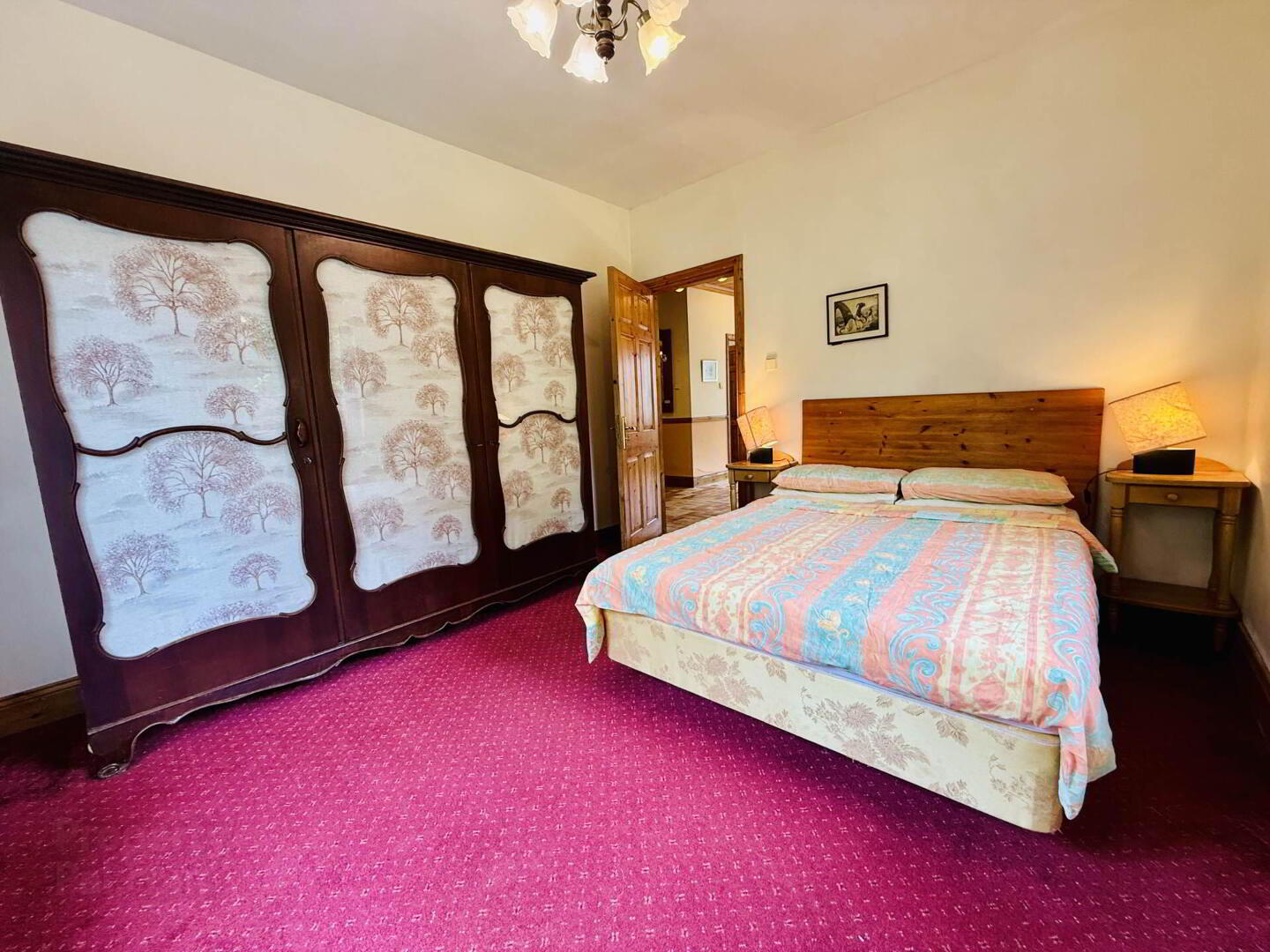 Hillview Lodge 10 of 25