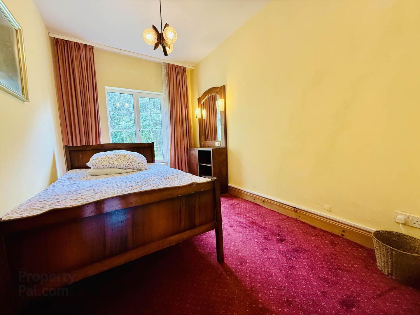 Hillview Lodge 11 of 25