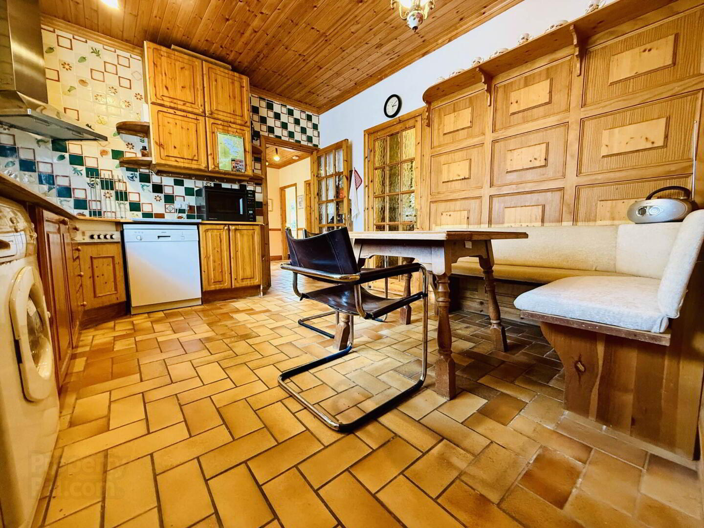 Hillview Lodge 22 of 25