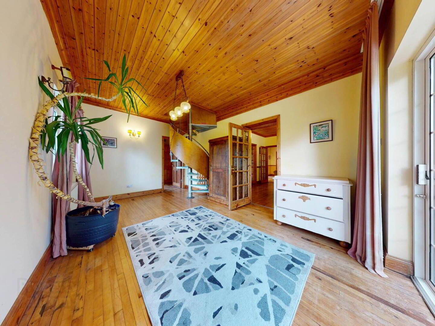 Hillview Lodge 17 of 25