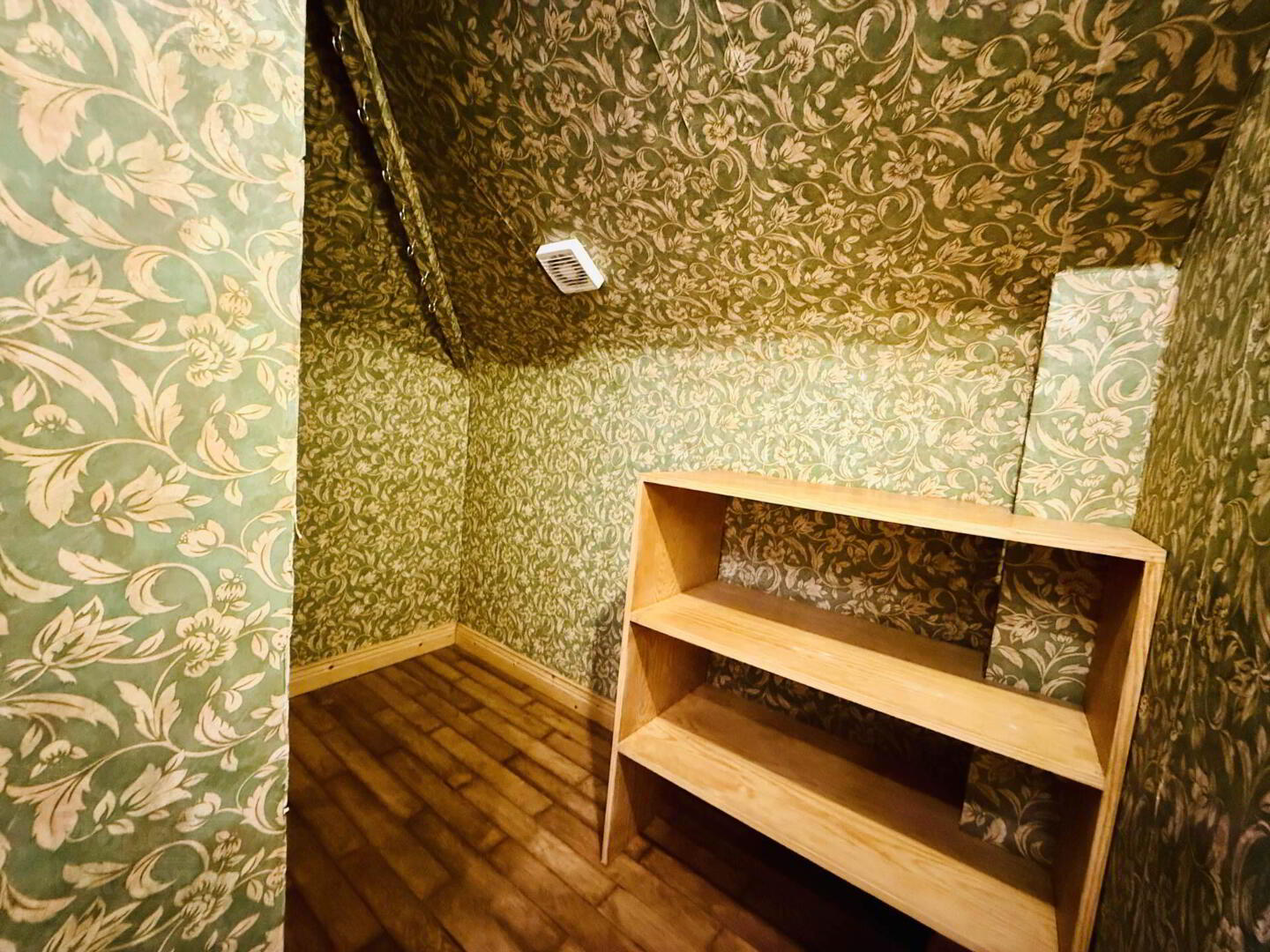 Hillview Lodge 19 of 25