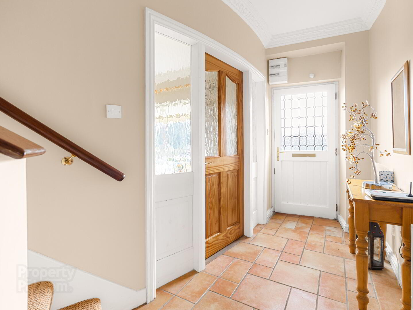 No 18 Wolseley Village 3 of 22