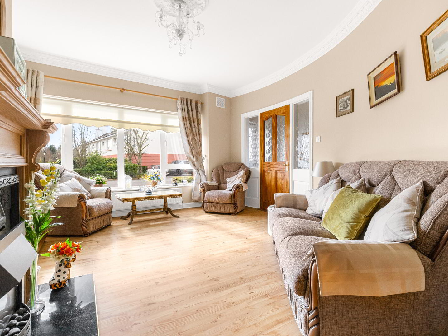 No 18 Wolseley Village 6 of 22