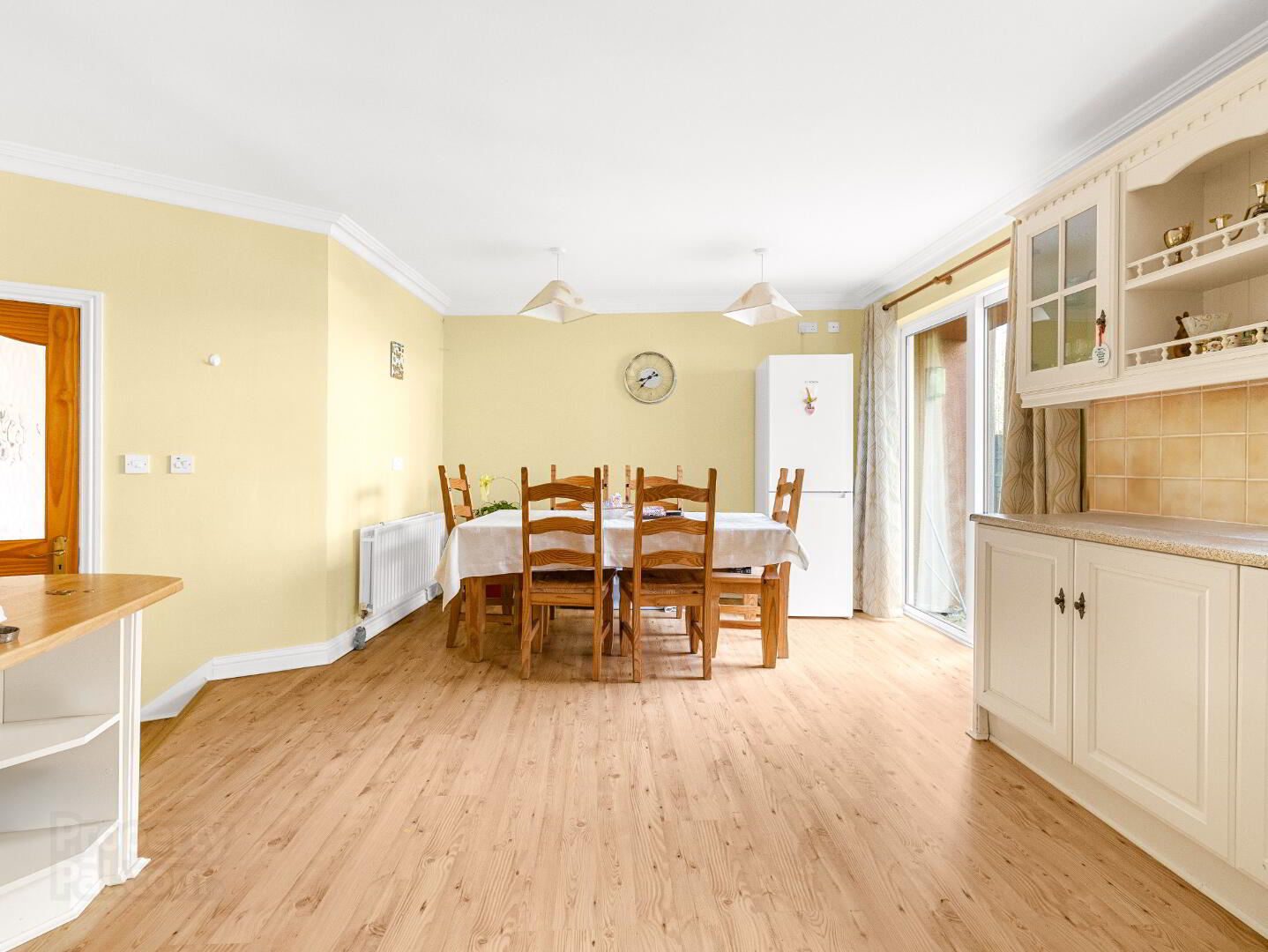 No 18 Wolseley Village 8 of 22