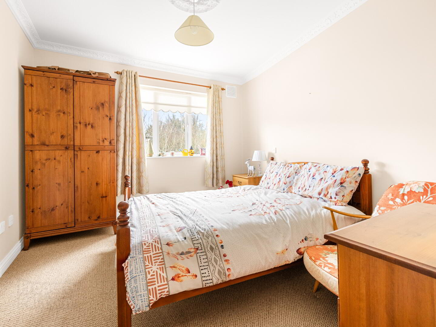 No 18 Wolseley Village 14 of 22