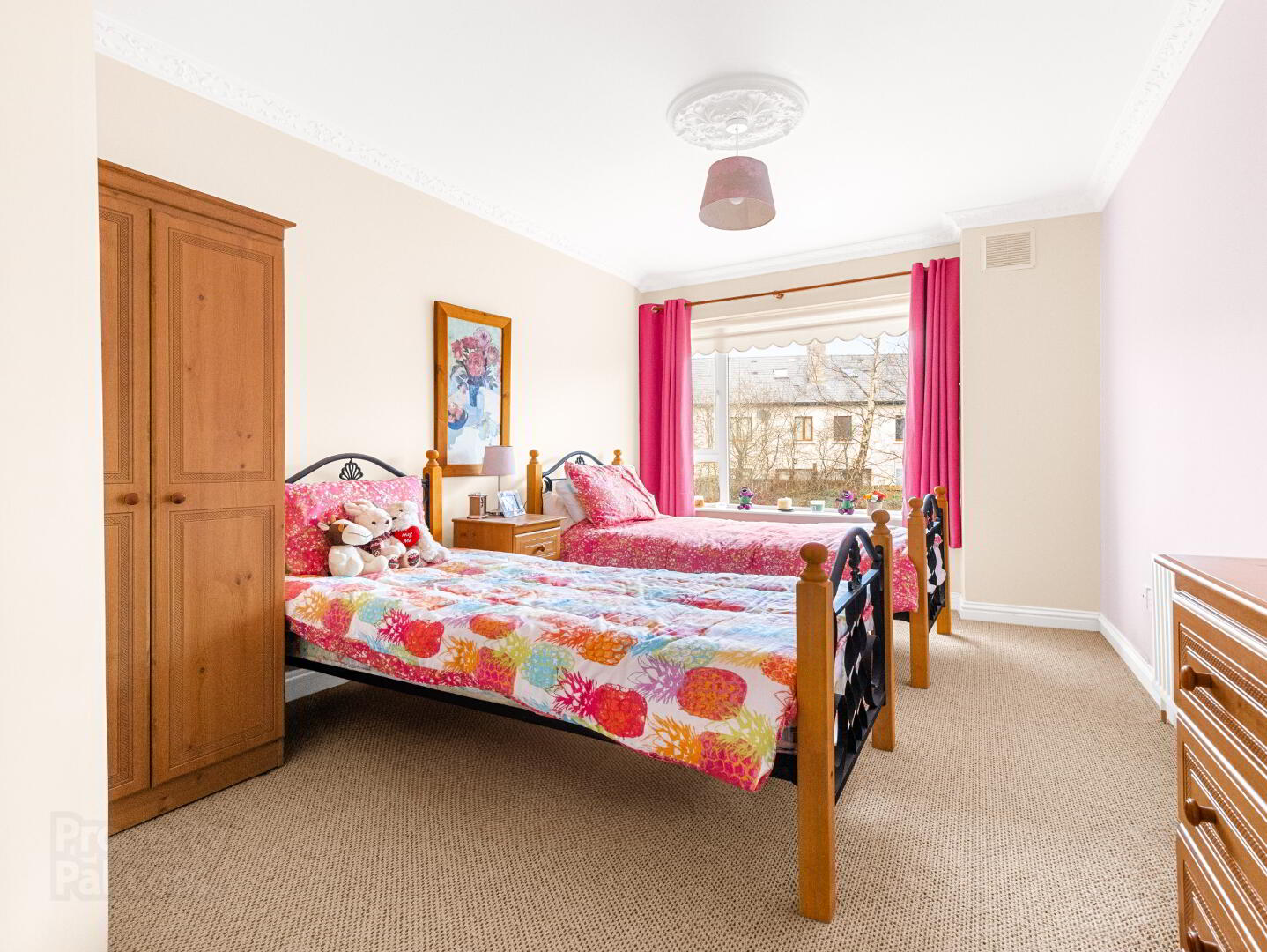 No 18 Wolseley Village 15 of 22