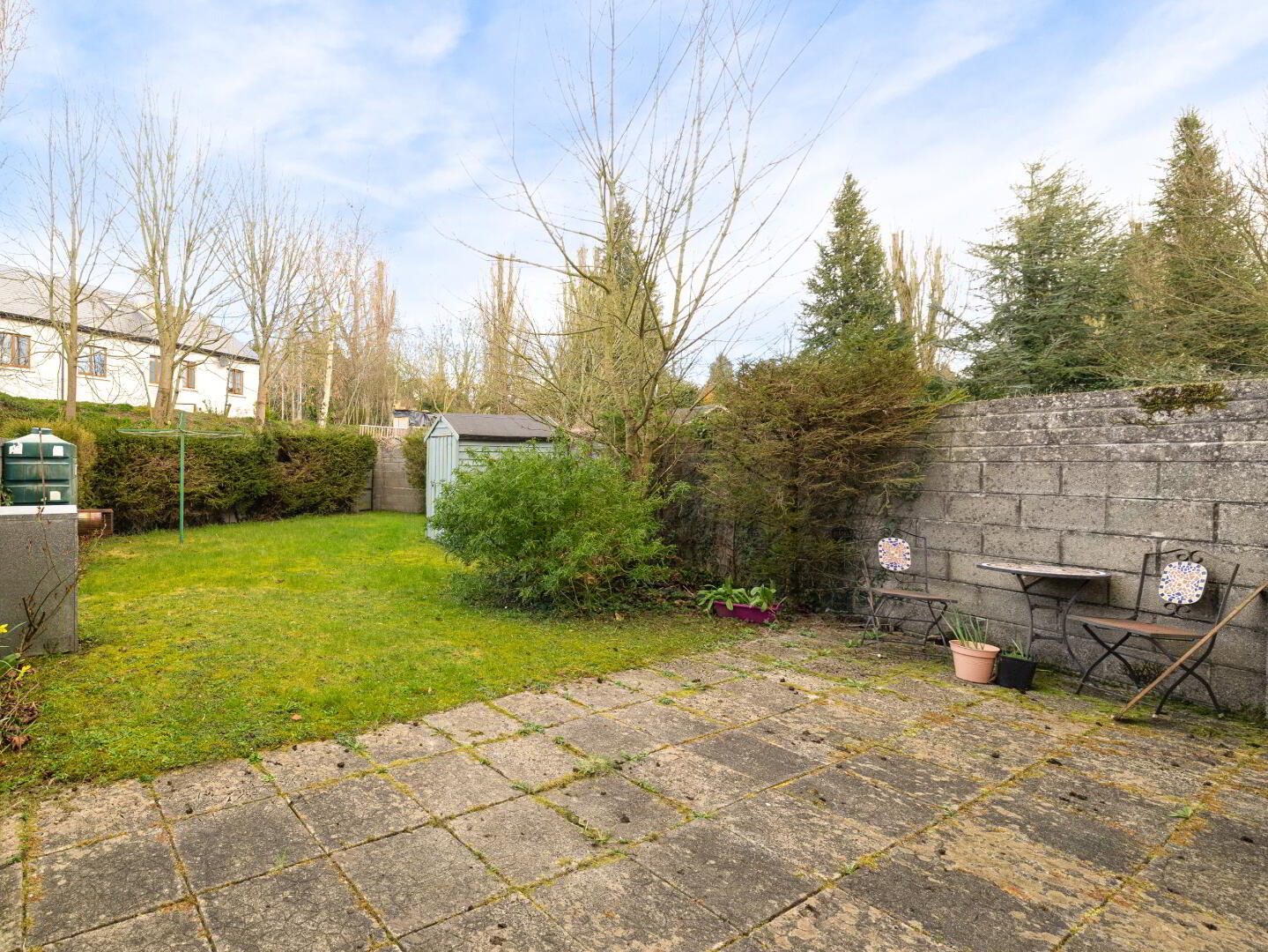 No 18 Wolseley Village 20 of 22