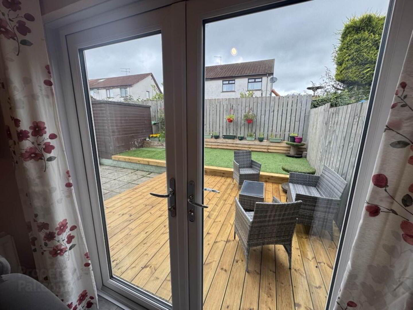 12 Leicester Park 18 of 18