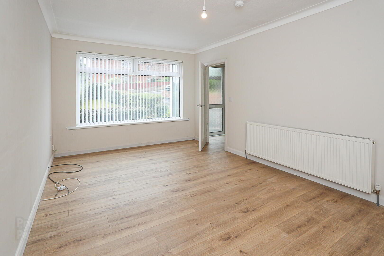 17 Grange Avenue 3 of 15