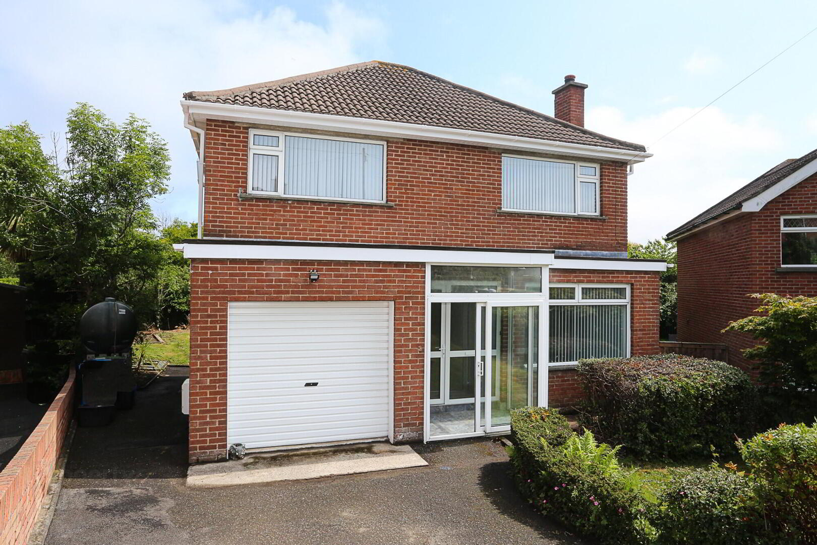 17 Grange Avenue 1 of 15