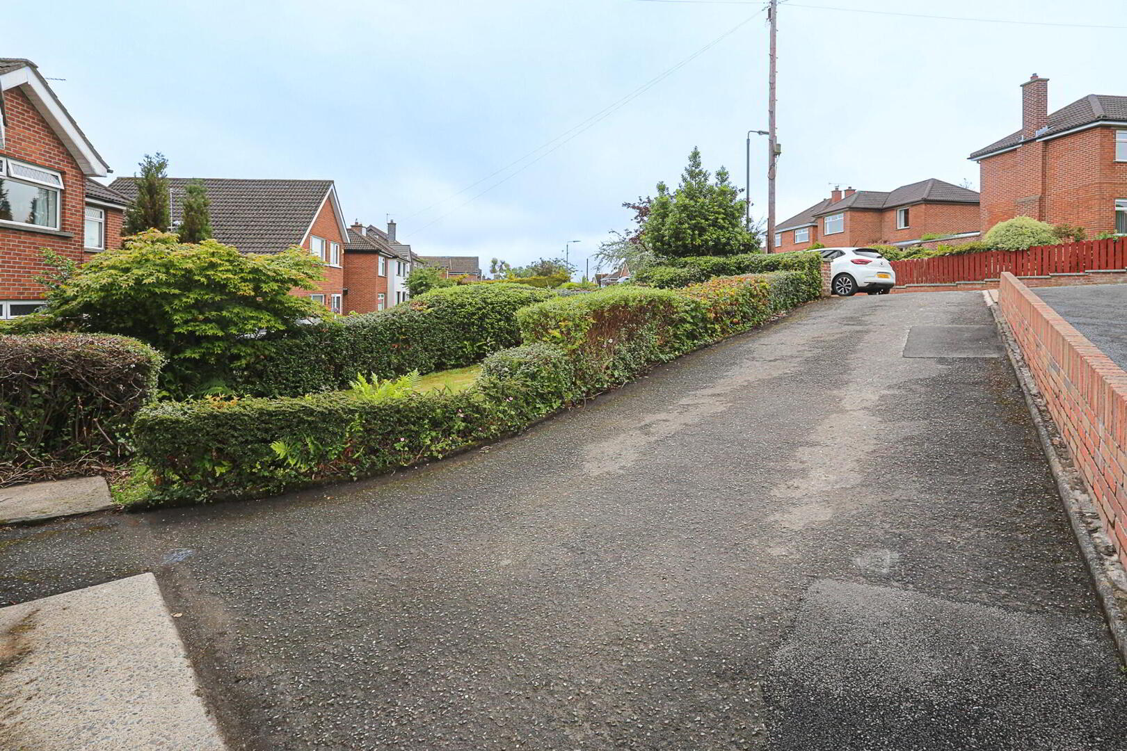 property description image