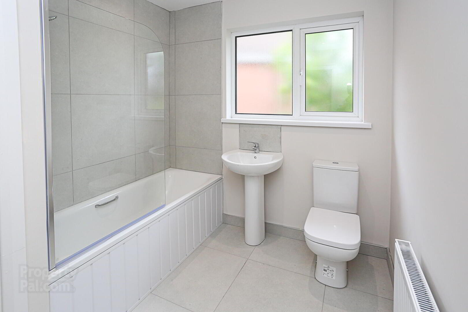 17 Grange Avenue 12 of 15