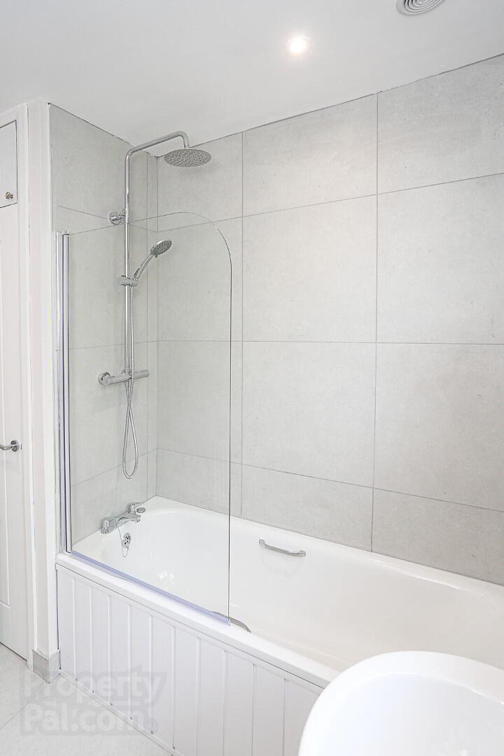 17 Grange Avenue 13 of 15