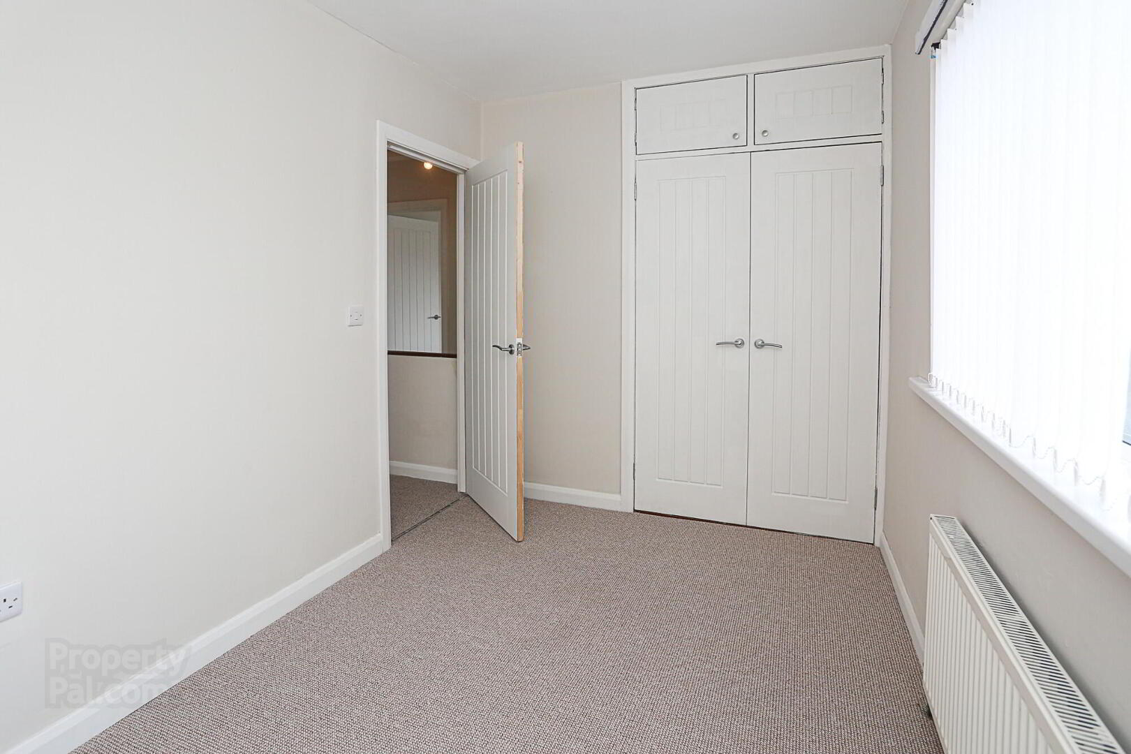 17 Grange Avenue 14 of 15