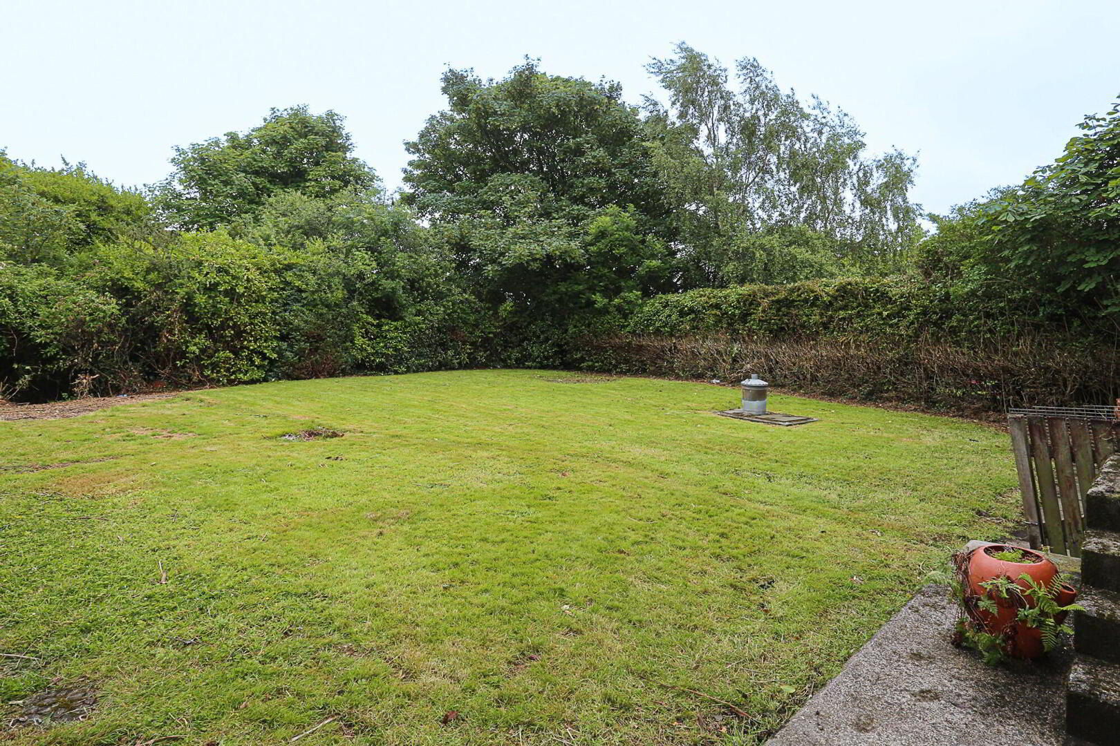 17 Grange Avenue 15 of 15