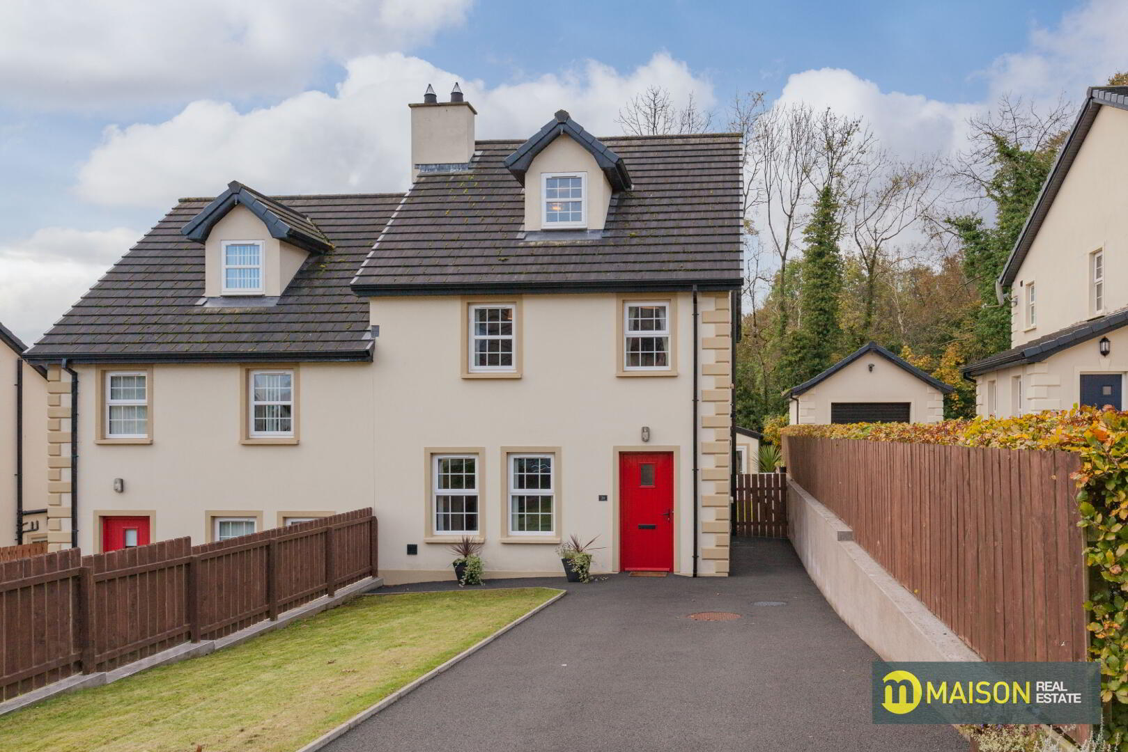 24 Torrent Glen 1 of 51