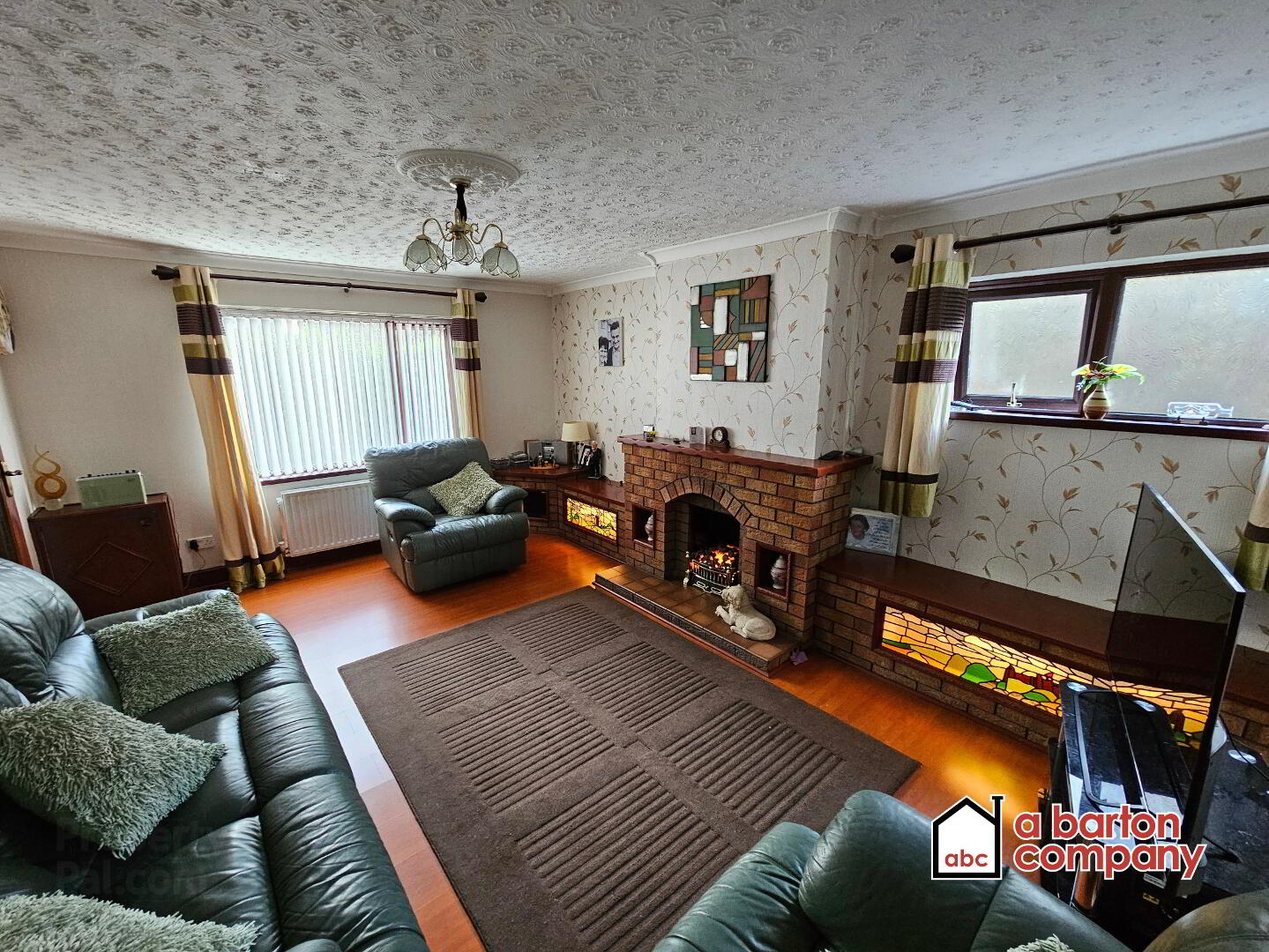 19 Bawnmore Park 2 of 17