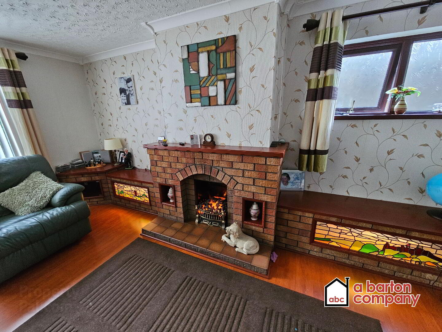 19 Bawnmore Park 3 of 17
