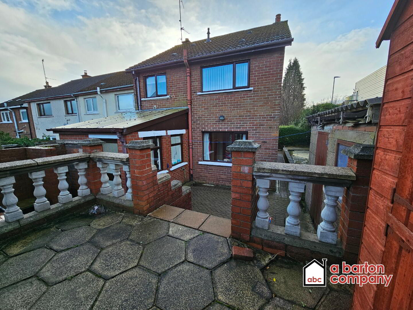 19 Bawnmore Park 16 of 17
