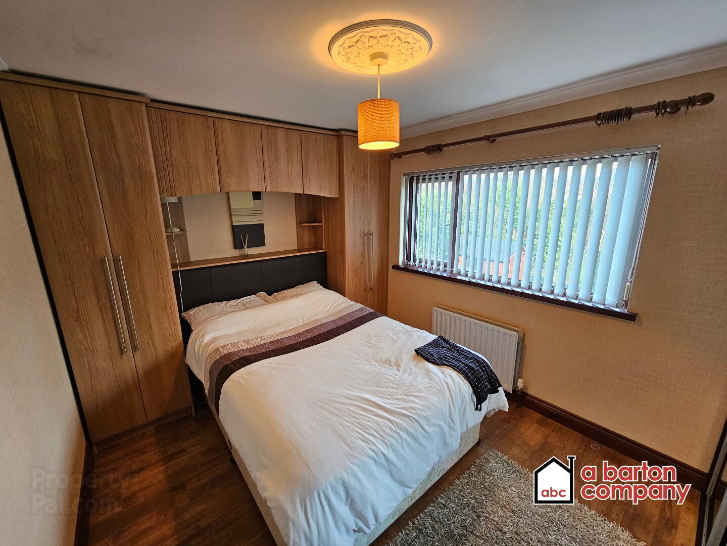19 Bawnmore Park 10 of 17