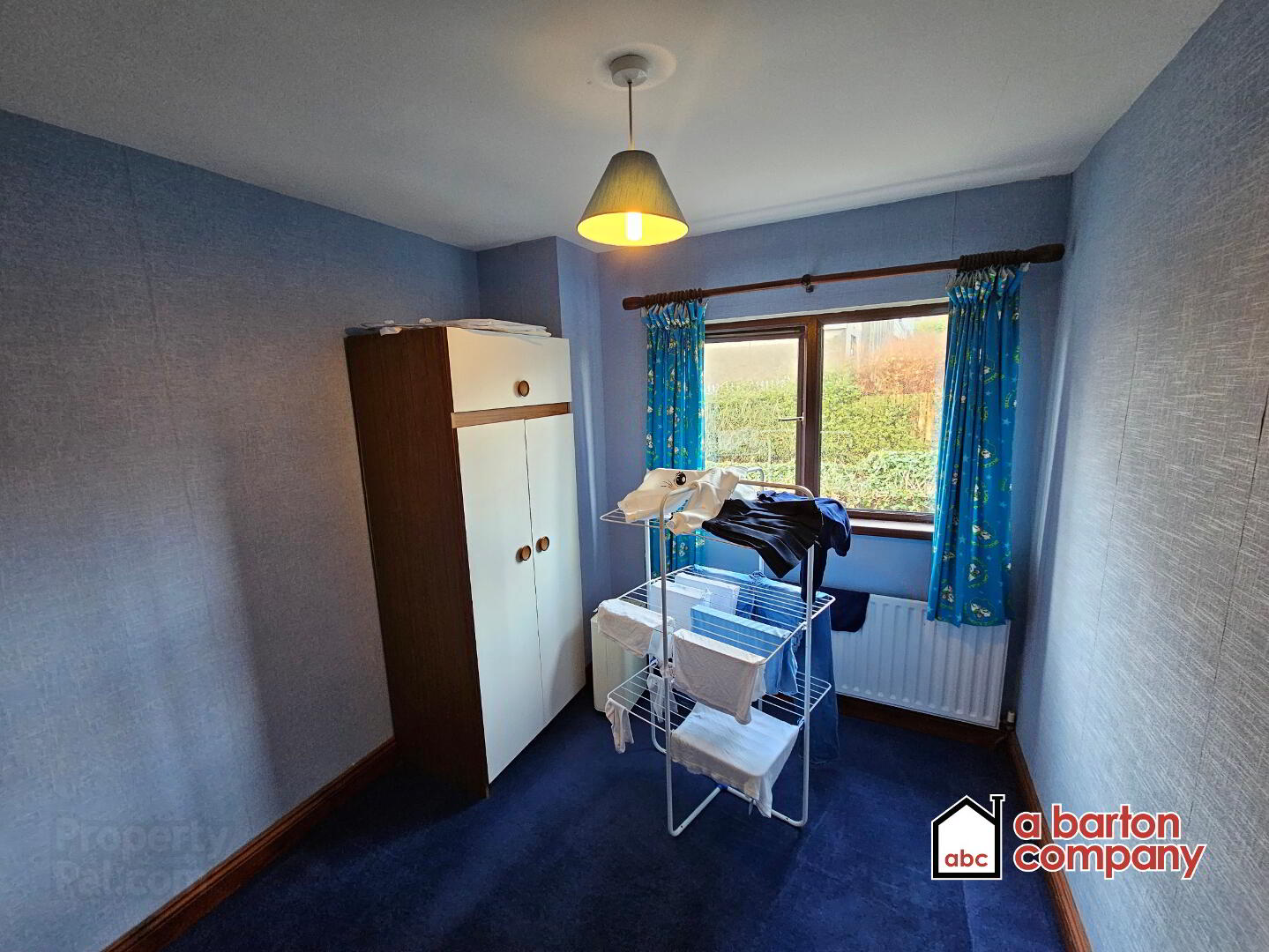 19 Bawnmore Park 12 of 17