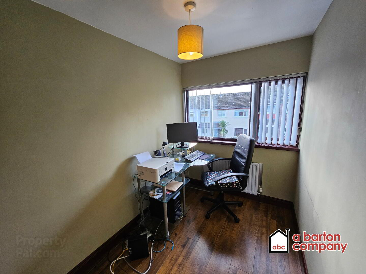 19 Bawnmore Park 13 of 17