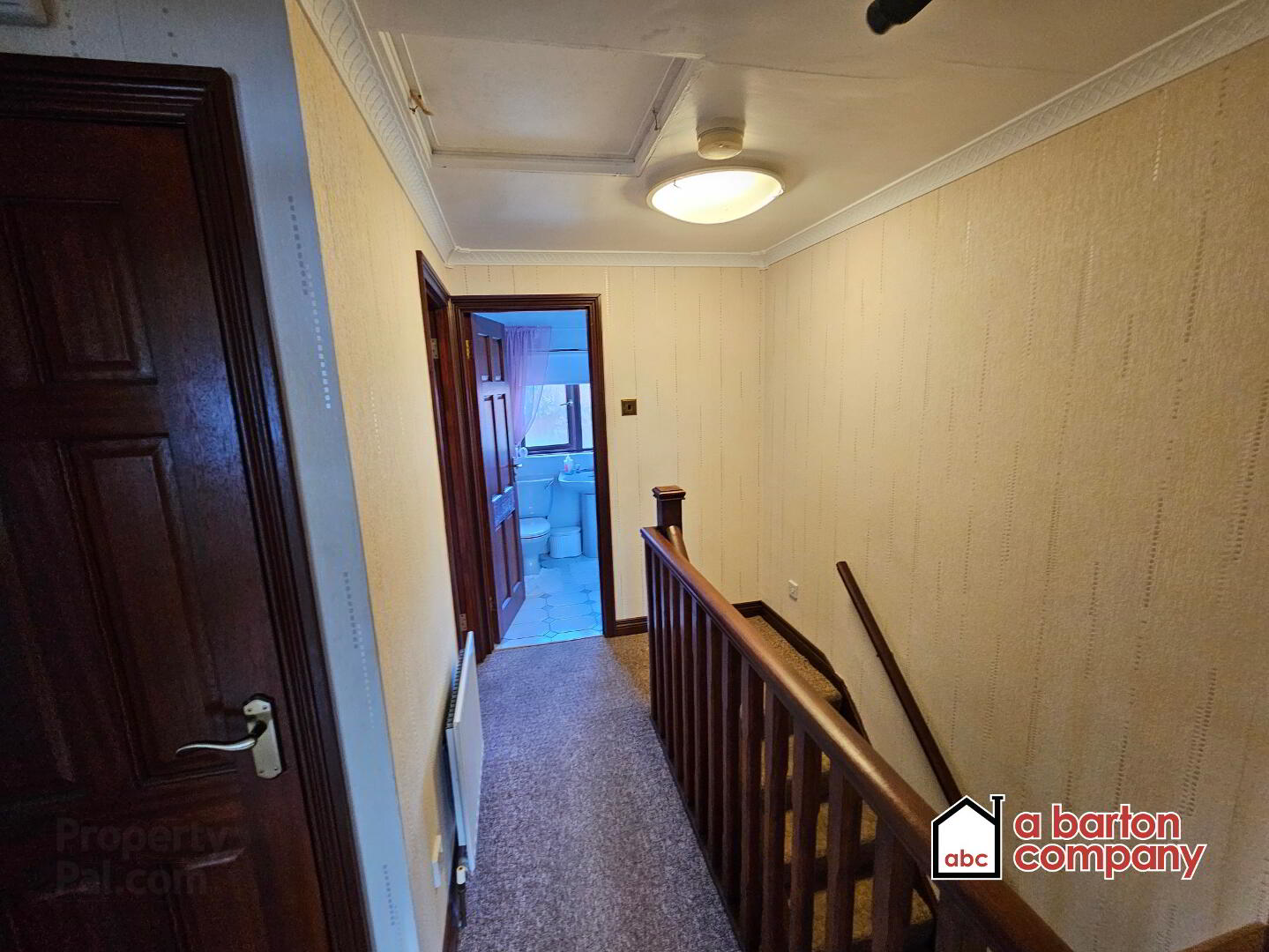 19 Bawnmore Park 8 of 17