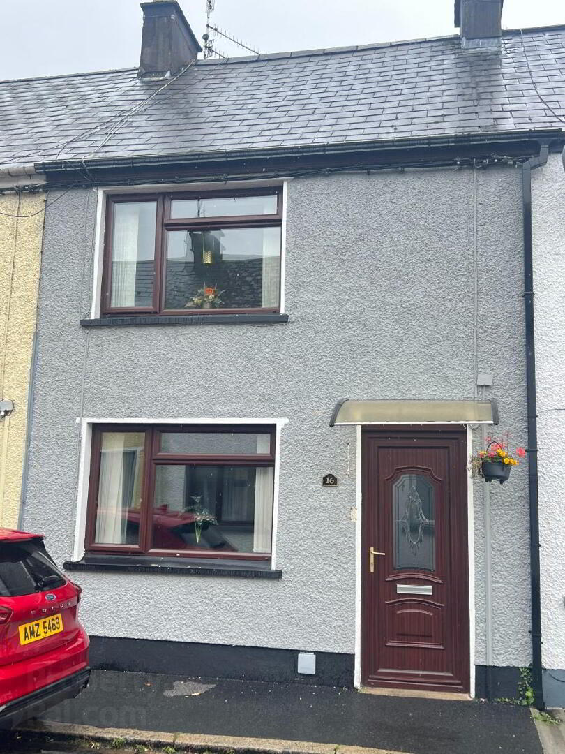 16 Peter's Place 1 of 9