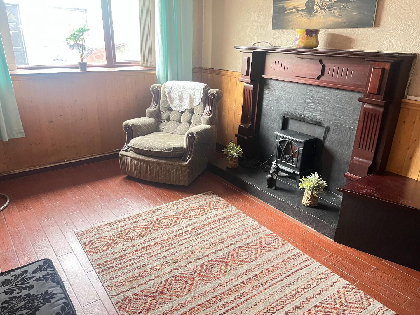 property description image