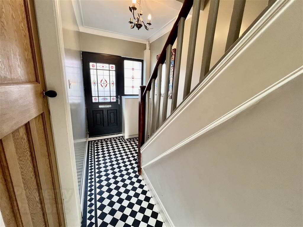 property description image