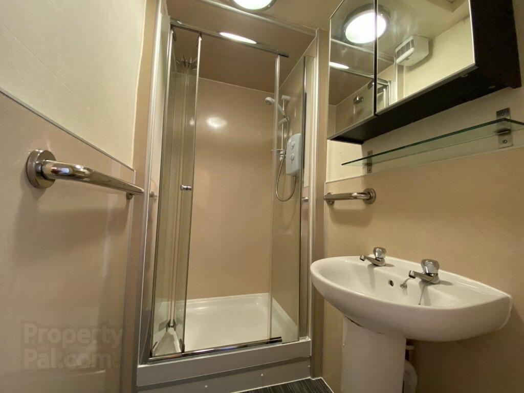 105 St Leonards Street 10 of 12