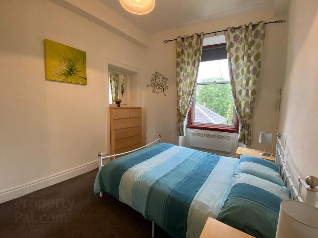 105 St Leonards Street 8 of 12