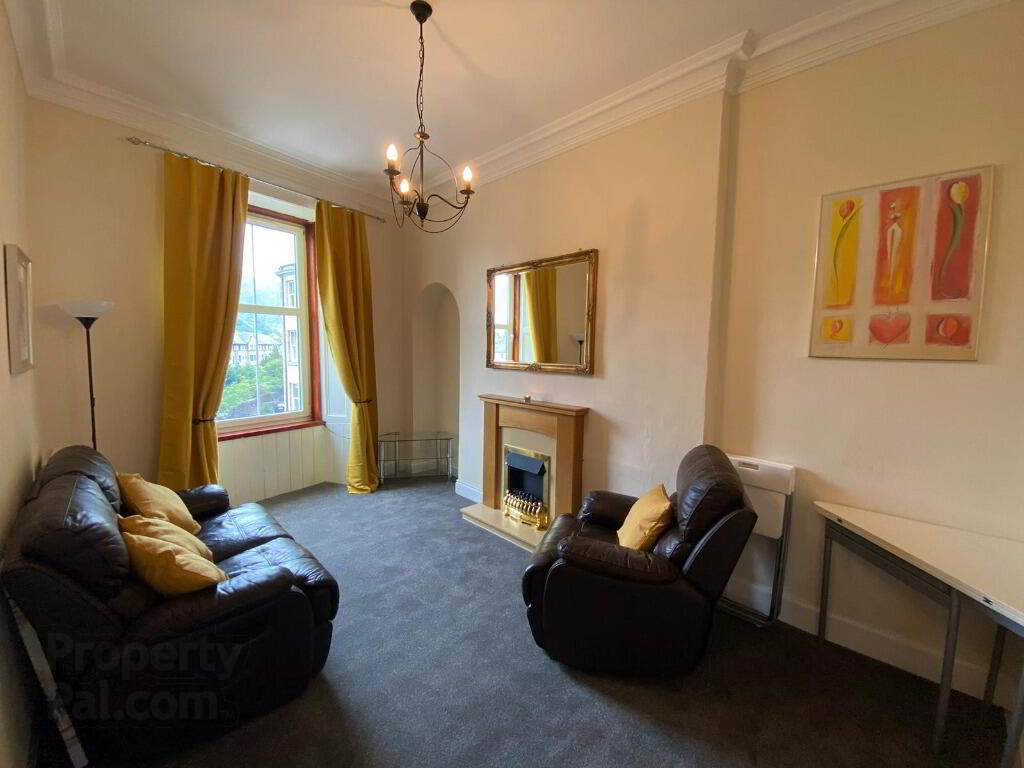 property description image