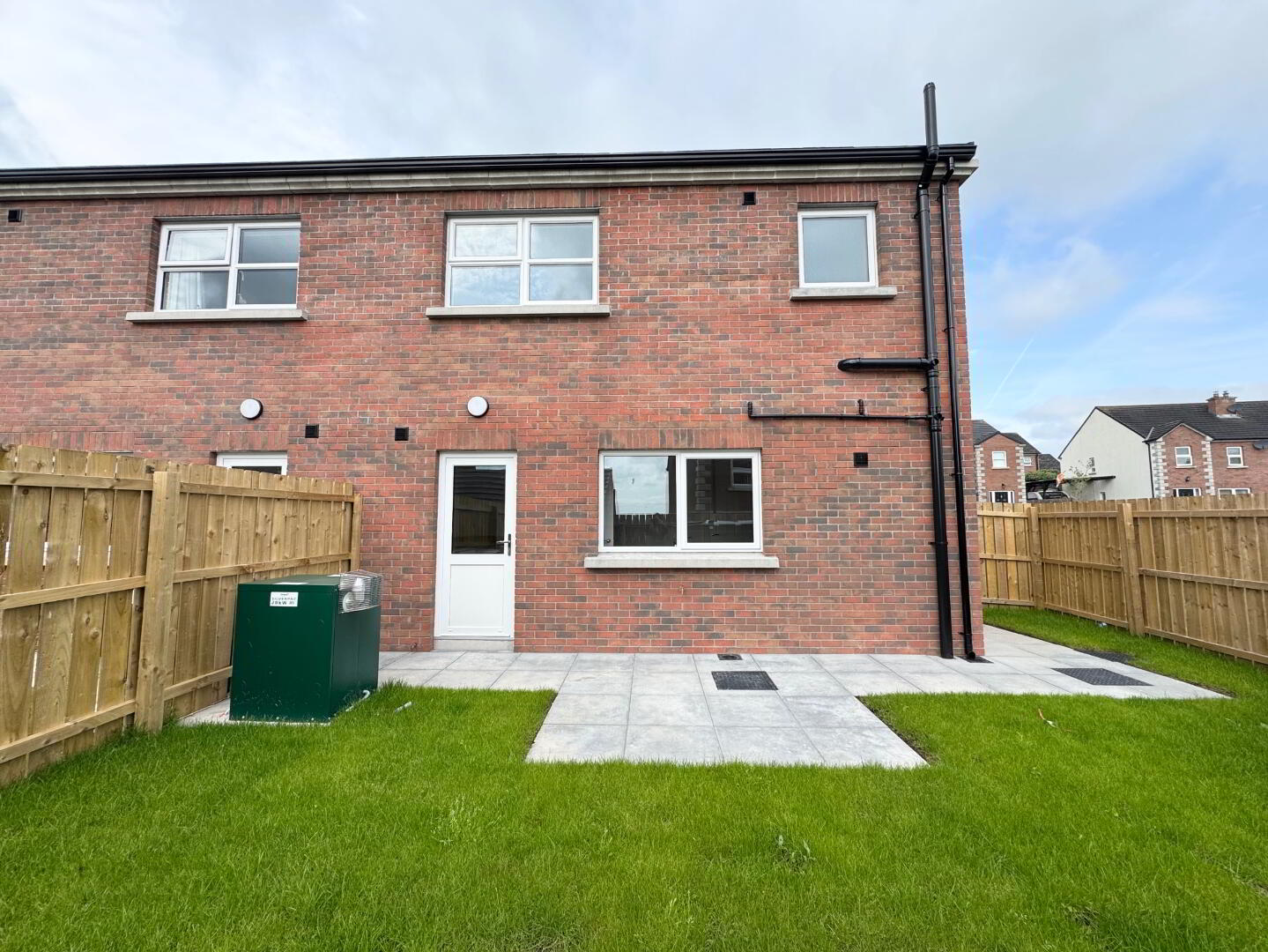 48 Edenderry Drive 21 of 23