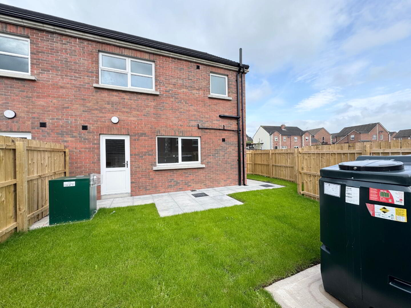 48 Edenderry Drive 23 of 23