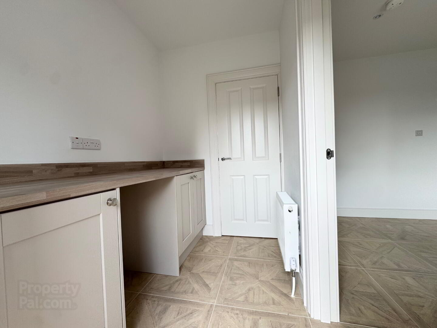 48 Edenderry Drive 10 of 23