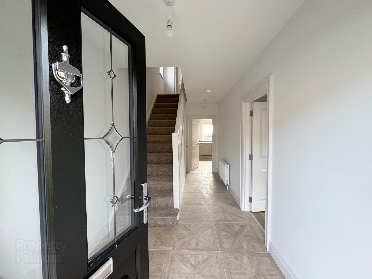 48 Edenderry Drive 3 of 23